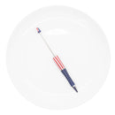 Beadable Pens, Ink & Pencil Refills
