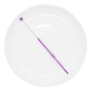 Beadable Crochet Hooks (Package of 1)