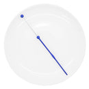 Beadable Crochet Hooks (Package of 1)