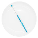 Beadable Crochet Hooks (Package of 1)