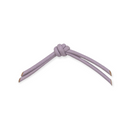 Genuine Leather 1.5mm Cord (By the Yard)