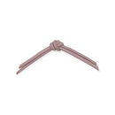 Genuine Leather 1.5mm Cord (By the Yard)