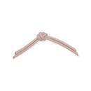 Genuine Leather 1.5mm Cord (By the Yard)