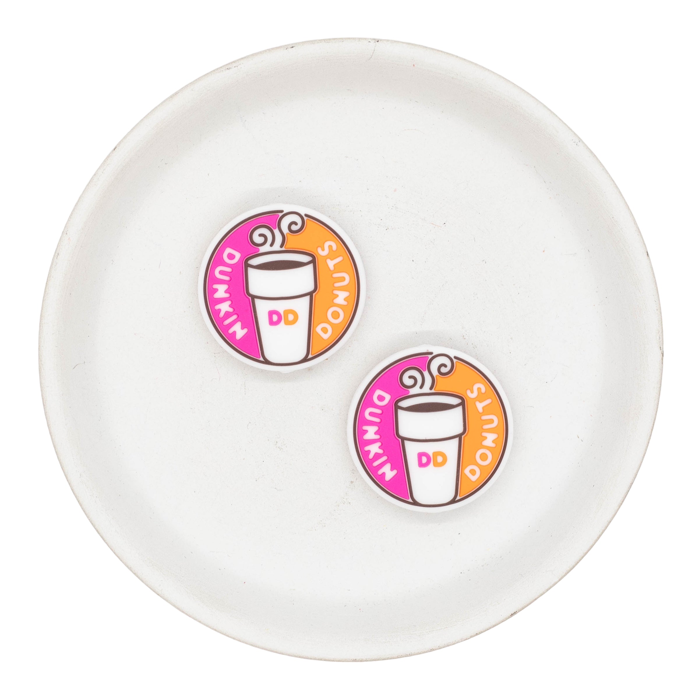 Outline Dunkin K Cups Dunkin' Espresso Style Extra Dark Roast