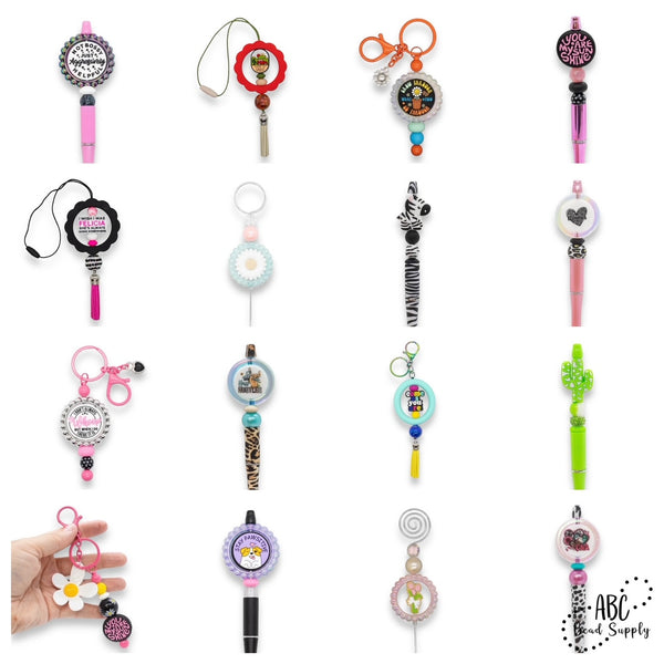 20 Project Clearance Rack Inspiration Roundup!