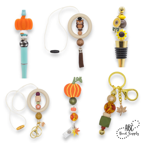 Fall Inspiration!