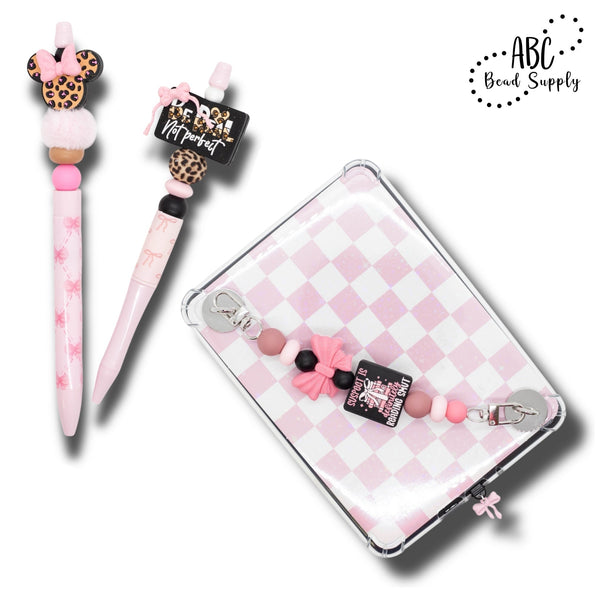 All New BOW Collection & Project Ideas to Go With!