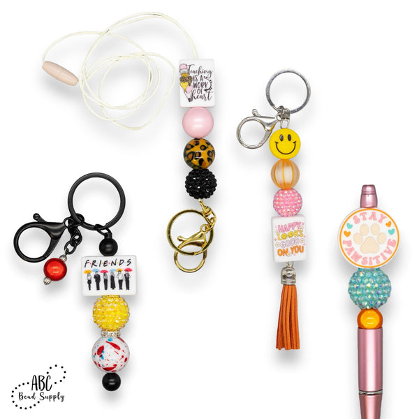 Get your Bling On - Creating with 20mm Rhinestones!