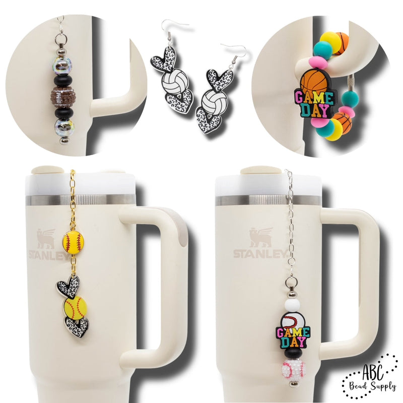 Big Revamp & Relaunch of TWO Collections! Design Ideas for New Products...