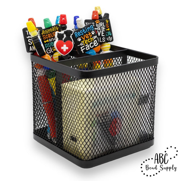 Gift Idea for a Veterinary Hospital