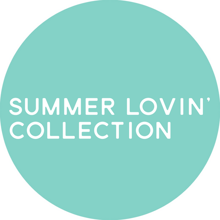 Summer Lovin'