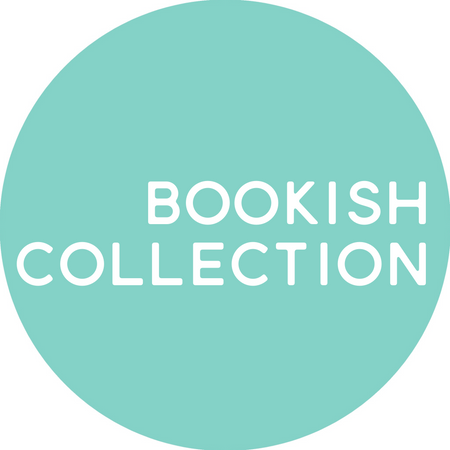 Bookish Collection