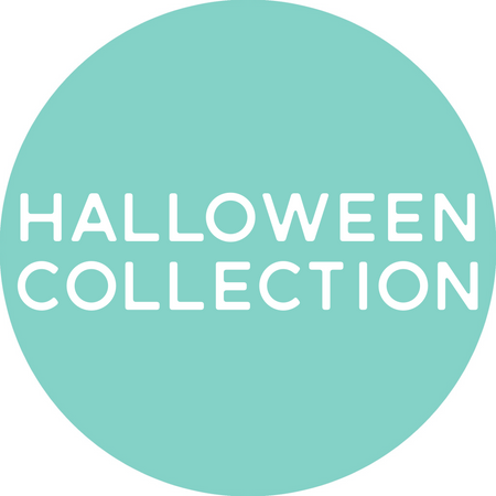 Halloween Collection