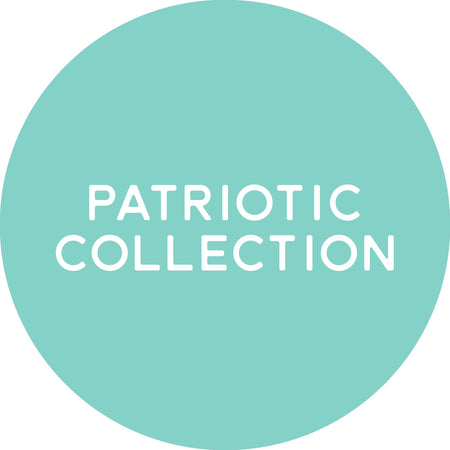 Patriotic Collection
