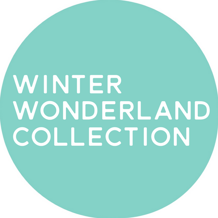 Winter Wonderland Collection