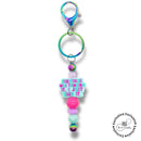 Everyone Was Thinking It, I Just Said It. Keychain Kit