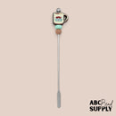 Coffee/Cocktail Stirrers for Silicone Use (Package of 1)