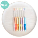 Beadable Clickable Mechanical Pencil (Package of 1)