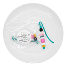 Planners Gonna Plan Planner Bookmark Kit