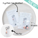 Gymnastics Owala Bottle Charm Kit