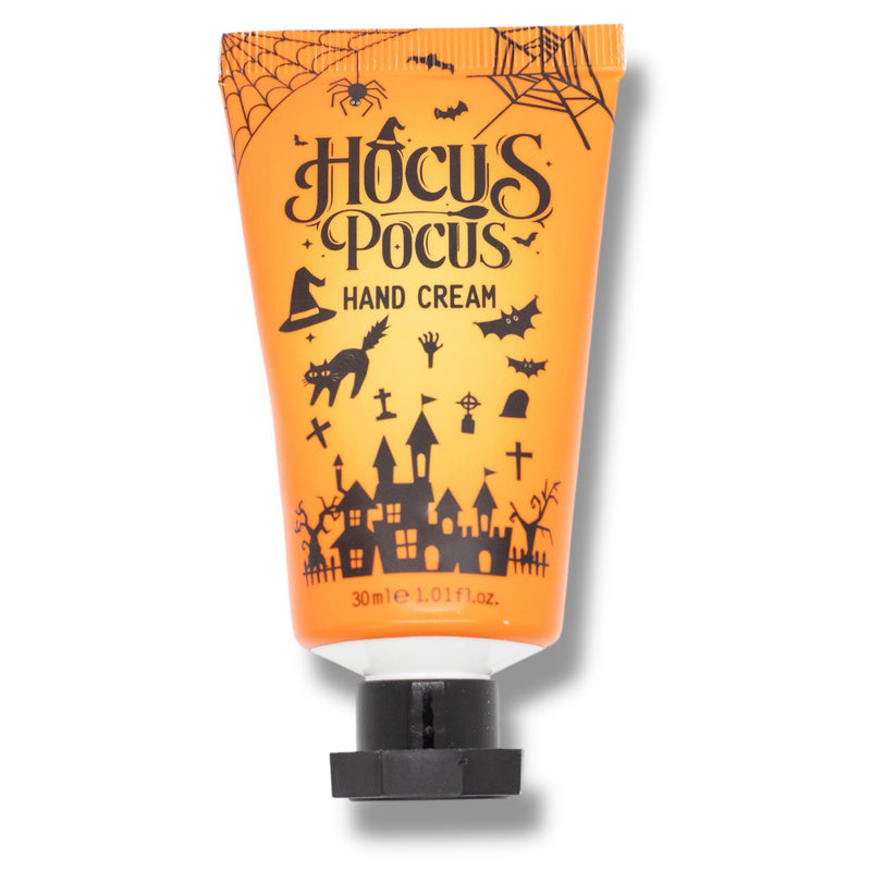 Fall & Halloween Lotion Keychain Kits and Lotion Refills