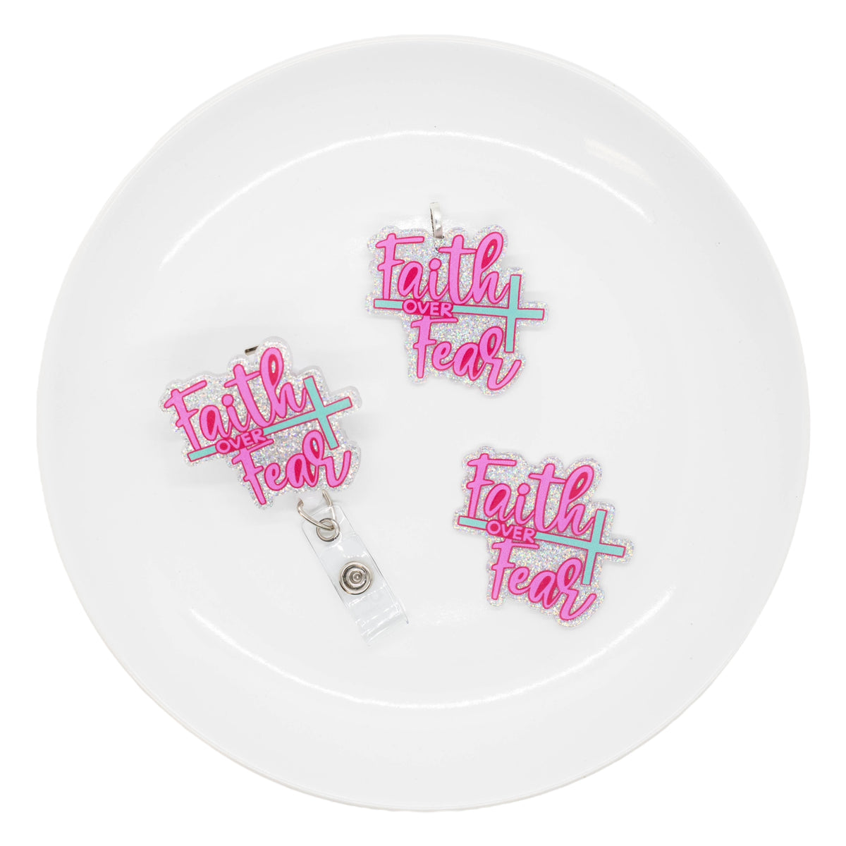 113E98E8-4F89-452E-A580-