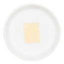 Rhinestone Pen Wraps (Package of 1)