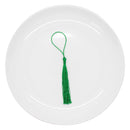 Bookmarks & More Tassels 130mm (Package of 1 - Choose Color)