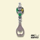 The Best Beer Beer Bottle Opener Kit