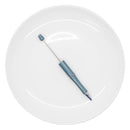 Fall & Thanksgiving Beadable Pens (Package of 1)