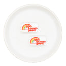 Read Banned Books Silicone Focal Bead 16x29mm (Package of 2)