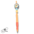 Beadable Clickable Mechanical Pencil (Package of 1)