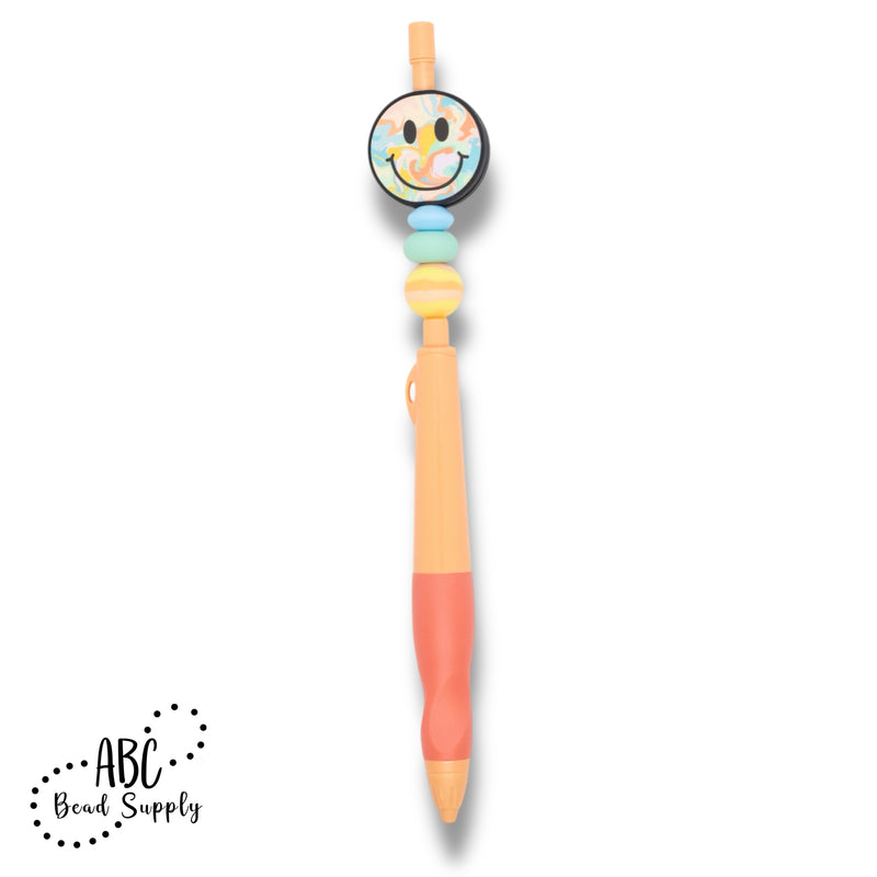 Beadable Clickable Mechanical Pencil (Package of 1)