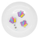 Peeps Acrylic Accent 38x44mm (Package of 1)