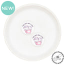 Your Happy Mail is Here! Silicone Focal Bead 24mm (Package of 2) - ABC Exclusive