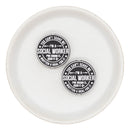 You Can't Scare Me I'm a Social Worker... Focal Bead 30mm (Package of 2)