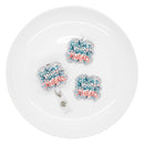 Great Things Ahead Acrylic Accent 40x45mm (Package of 1)