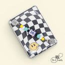 When I die delete my kindle history Kindle Strap Kit