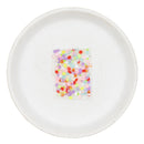 Rhinestone Pen Wraps (Package of 1)