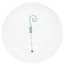 Beadable Ornaments on Swirl Hooks (Package of 1)