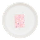 Rhinestone Pen Wraps (Package of 1)