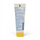 Vacation Sunscreen Keychain Kits and Sunscreen Singles