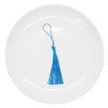 Bookmarks & More Tassels 130mm (Package of 1 - Choose Color)