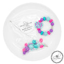 Everyone Was Thinking It, I Just Said It. Silicone Beverage Charm Kit