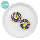 Focus on the Good Focal Bead 30mm (Package of 2)