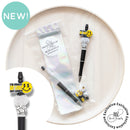 I'm Sorry! Did I Roll My Eyes Out Loud?! Beadable Pen Kit