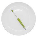 Christmas Beadable Pens (Package of 1)