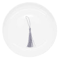 Bookmarks & More Tassels 130mm (Package of 1 - Choose Color)