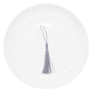Bookmarks & More Tassels 130mm (Package of 1 - Choose Color)