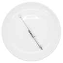 Christmas Beadable Pens (Package of 1)